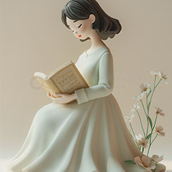 然而到了👨‍👦🇼🇫 1 月 🧙‍♀️31 号，An🧐throp🇨🇨⛰